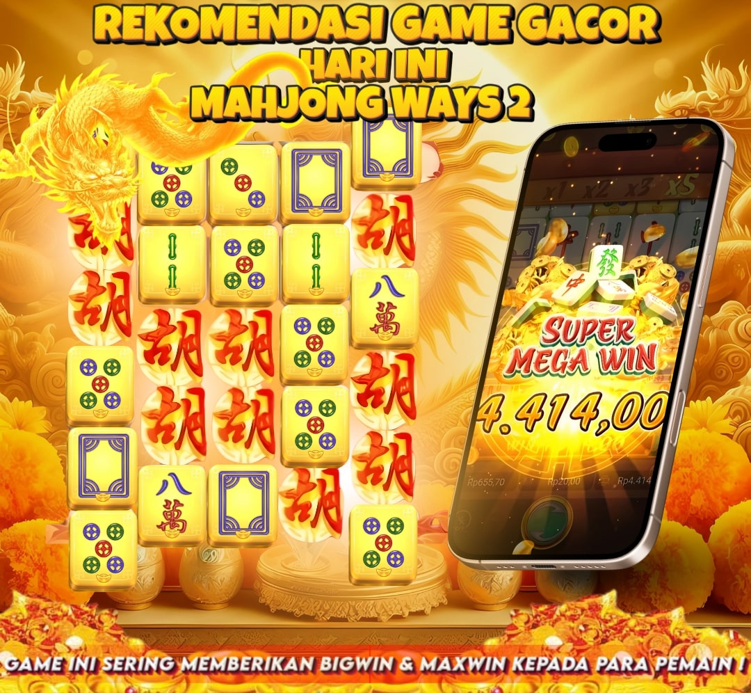 NAGITA88: Situs Game Online Gak Pakai Lama, Langsung Jalan!
